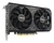 PLACA DE VIDEO GEFORCE RTX 4060 ASUS DUAL V2 OC 8GB