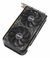 PLACA DE VIDEO GEFORCE RTX 4060 ASUS DUAL V2 OC 8GB en internet