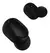 AURICULARES BLUETOOTH A6S