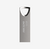 PENDRIVE 32GB HIKSEMI M200 CLASSIC