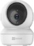 CÁMARA SEGURIDAD IP WIFI INTERIOR C6N