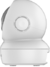 CÁMARA SEGURIDAD IP WIFI INTERIOR C6N - comprar online