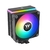 CPU COOLER THERMALTAKE ASTRIA 200 ARGB LIGHTING