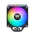 CPU COOLER THERMALTAKE ASTRIA 200 ARGB LIGHTING - comprar online