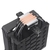 CPU COOLER THERMALTAKE ASTRIA 200 ARGB LIGHTING - Cedeeco