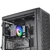 Imagen de CPU COOLER THERMALTAKE ASTRIA 200 ARGB LIGHTING