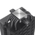 CPU COOLER THERMALTAKE ASTRIA 400 ARGB LIGHTING - tienda online