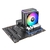 Imagen de CPU COOLER THERMALTAKE ASTRIA 400 ARGB LIGHTING