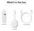 GOOGLE CHROMECAST 4 - comprar online