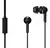 Imagen de AURICULARES GENIUS HS-M300 CON MICRÓFONO