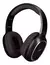 AURICULARES BLUETOOTH ARIS NG-469 - comprar online