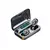 AURICULARES BLUETOOTH F9-5 POWERBANK INTEGRADO - comprar online