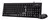 TECLADO Y MOUSE GENIUS KM-100SE
