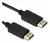 CABLE DISPLAYPORT - comprar online