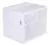 CM-B300 CUBO en internet