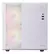 CM-B300 CUBO - comprar online
