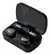 AURICULARES BLUETOOTH M10 POWERBANK INTEGRADO