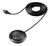 MICRÓFONO OMNIDIRECCIONAL 360° USB GENIUS MIC-100U