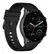 SMARTWATCH KIESLECT KR - comprar online