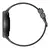 SMARTWATCH KIESLECT KR - Cedeeco