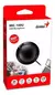 MICRÓFONO OMNIDIRECCIONAL 360° USB GENIUS MIC-100U - Cedeeco