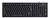 TECLADO Y MOUSE GENIUS KM-100SE en internet