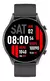 SMARTWATCH KIESLECT KR
