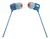 AURICULARES IN EAR JBL TUNE T110 - tienda online