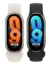 XIAOMI SMART BAND 8