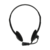 AURICULAR USB PARA VIDEOCONFERENCIAS - comprar online