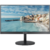 MONITOR HIKVISION FULL HD 22" HDMI Y VGA