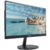 MONITOR HIKVISION FULL HD 22" HDMI Y VGA - comprar online