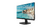 MONITOR HIKVISION FULL HD 24" HDMI Y VGA en internet