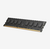MEMORIA RAM HIKSEMI DDR3 8GB 1600 MHZ 1.35V