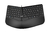 TECLADO ERGONÓMICO GENIUS KB-700