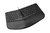 TECLADO ERGONÓMICO GENIUS KB-700 - comprar online