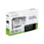 PLACA DE VIDEO GEFORCE RTX 4060 ASUS DUAL WHITE OC 8GB en internet