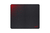 MOUSE PAD GENIUS G-PAD 230S