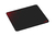 MOUSE PAD GENIUS G-PAD 230S - comprar online