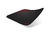 MOUSE PAD GENIUS G-PAD 230S en internet