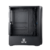 XFX KEIKO GC-06B - comprar online