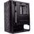 XFX KEIKO GC-06B en internet