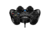 JOYSTICK USB CON VIBRACIÓN GENIUS GX-17UV - Cedeeco
