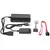 CABLE ADAPTADOR USB 3.0 A IDE/SATA