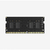 MEMORIA RAM SODIMM HIKSEMI DDR4 8GB 3200 MHZ - comprar online