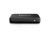 ROKU PREMIERE 4K HDR - tienda online