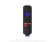 ROKU PREMIERE 4K HDR en internet