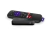 ROKU PREMIERE 4K HDR - comprar online
