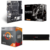 KIT ACTUALIZACIÓN RYZEN 3200G (16GB RAM, MOTHERBOARD Y MICROPROCESADOR)