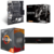 KIT ACTUALIZACIÓN RYZEN 4500 (8GB RAM, MOTHERBOARD Y MICROPROCESADOR)